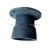 8" DI FLANGE SOCKET [EDIP]