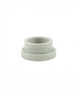 63MM PPR FLANGE ADAPTOR [BBB]
