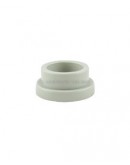 75MM PPR FLANGE ADAPTOR [BBB]