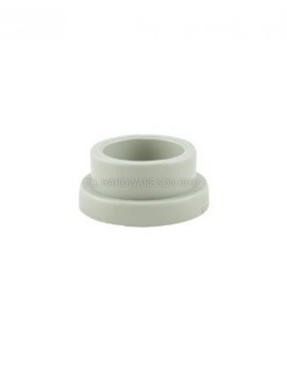 75MM PPR FLANGE ADAPTOR [BBB]