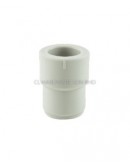 90MM X 75MM PPR BUSH [BBB]