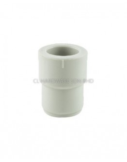 90MM X 75MM PPR BUSH [BBB]