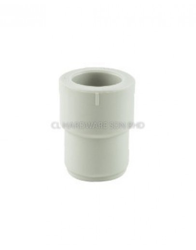 90MM X 75MM PPR BUSH [BBB]