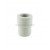 90MM X 75MM PPR BUSH [BBB]
