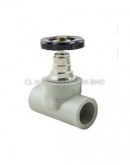 25MM PPR STOP VALVE [BBB]