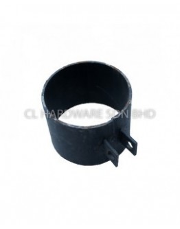 762.0MM MSCL COLLAR [PAU TATT]