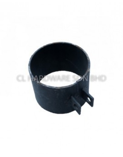 762.0MM MSCL COLLAR [PAU TATT]