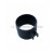762.0MM MSCL COLLAR [PAU TATT]