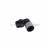 1/2" X 18MM BUTELINE MALE ELBOW EM262