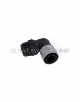 1/2" X 22MM BUTELINE MALE ELBOW EM264