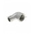 1/8" SS304 STREET ELBOW (NON SIRIM) [FKK]
