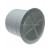 10" UPVC PIPE SLEEVE [BBB]