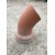 150MM X 45DEG VCP BEND [JPC]