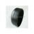 1/2" SCH80 END CAP