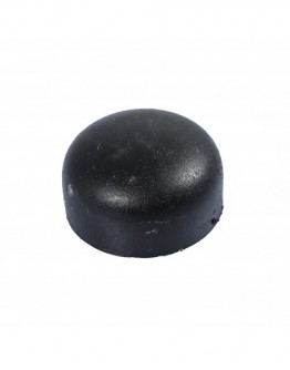 18" SGP END CAP