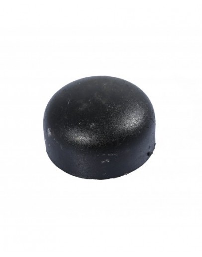 18" SGP END CAP