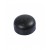 18" SGP END CAP