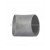 1 1/4" X 45° SS304 SCH40 WELDING ELBOW [FKK]
