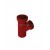 225MM X 300MM VCP SINGLE Y-JUNCTION [JPC]