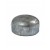11/4" SGP.END CAP (GALVANISED)