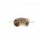 15MM COPPER WELDING PT ELBOW (BS2871) [CONEX]