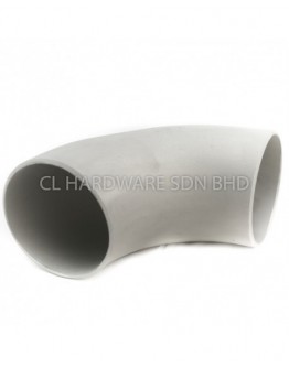 14" X 90° SS304 SCH40 WELDING ELBOW [FKK]
