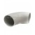 14" X 90° SS304 SCH40 WELDING ELBOW [FKK]