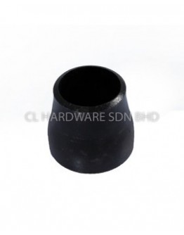 16" X 8" SGP REDUCER