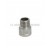 3/8" SS304 VALVE SOCKET (NON SIRIM) [FKK]
