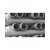 12" X 6M PVC BELL MOUTH E PIPE (SIRIM) MS628 [BBB]