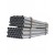 10" X 5.8M PVC B PIPE (NON SIRIM) [SOUTHASIA]