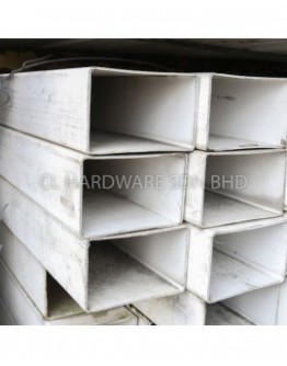 RDP150 4M RAINWATER DOWN PIPE