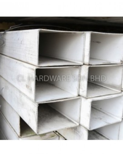 RDP150 4M RAINWATER DOWN PIPE