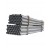 10" X 5.8M PVC E PIPE (SIRIM) MS628 [BBB]