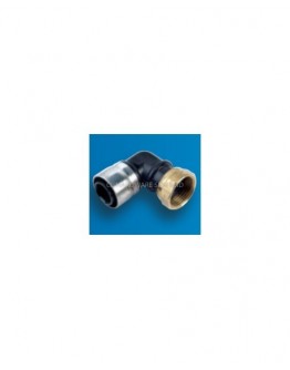 1/2" X 18MM BUTELINE FEMALE SWIVEL ELBOW EF-242
