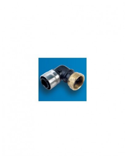 1/2" X 18MM BUTELINE FEMALE SWIVEL ELBOW EF-242
