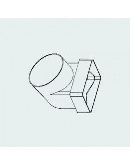 RDP120 MC2108AB A-BEND
