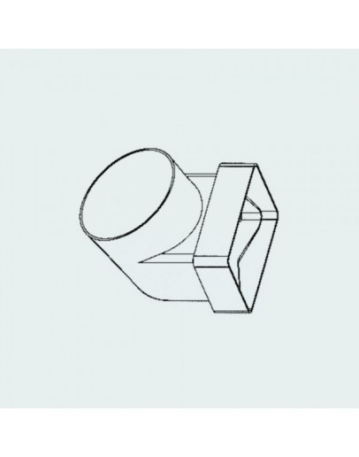 RDP120 MC2108AB A-BEND