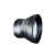 10" X 6" DI DS TAPER [EDIP]