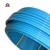 1" X 50M C25 POLY ALUMINIUM PIPE