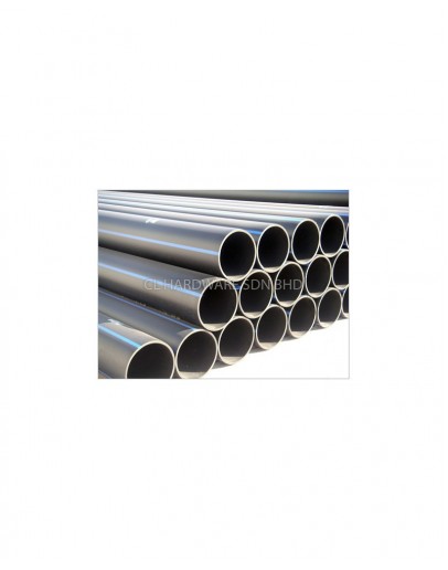 315MM X 6M HDPE PIPE PE100 (PN10) (SIRIM)