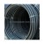 110MM X 100M HDPE PIPE PE100 (PN10) (SIRIM)