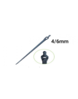 170MM 170 DRIP PEN FOR 4/6MM MICRO TUBE [WINDMILL]