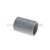 3/4" PVC D SOCKET (BS4346) [BBB]