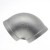 1/2" SS304 ELBOW (NON SIRIM) [FKK]
