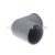 1/2" PVC PT ELBOW (BS4346) [BBB]