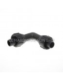 32MM X 32MM HDPE EQUAL ELBOW [HANSEN]