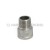 1/2" SS304 VALVE SOCKET (NON SIRIM) [FKK]
