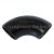1 1/2" SGP ELBOW