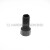 1/2" X 2" HDPE EXTENSION PIECE [HANSEN]